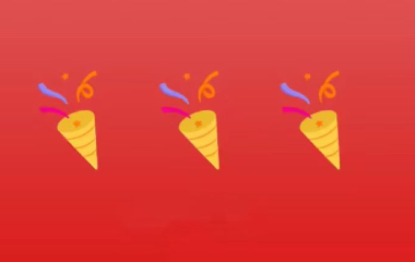 登榜！遠東電纜（宜賓）榮登四川省“2024年定制化生產(chǎn)重點企業(yè)名單”