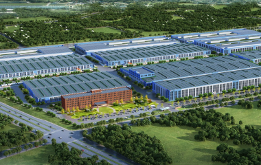 遠(yuǎn)東電纜(宜賓）誠聘英才，快來加入！