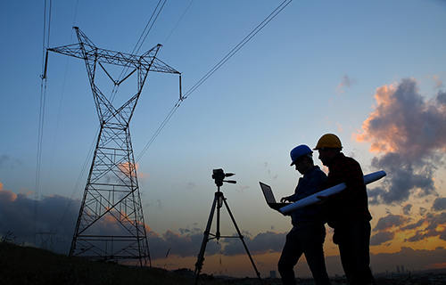 謀發(fā)展，繪藍(lán)圖| 蔣錫培、蔣承志受邀參加2022世界動力電池大會