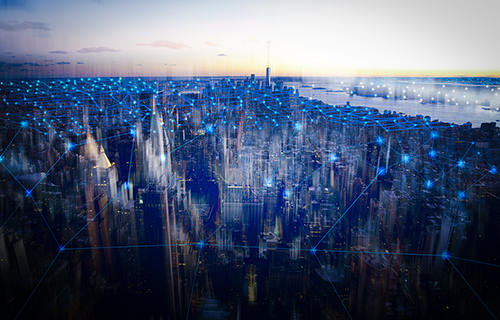 謀發(fā)展，繪藍(lán)圖| 蔣錫培、蔣承志受邀參加2022世界動力電池大會