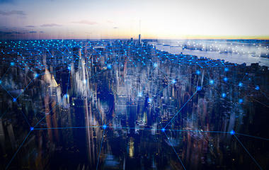 傳遞質(zhì)量信任、推動(dòng)質(zhì)量消費(fèi)