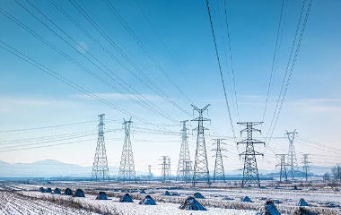 謀發(fā)展，繪藍(lán)圖| 蔣錫培、蔣承志受邀參加2022世界動(dòng)力電池大會