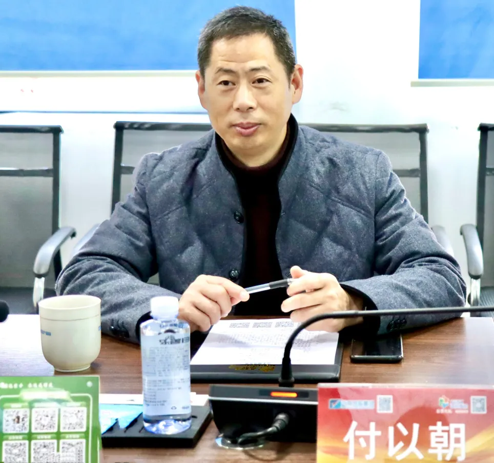 a9ea713376424e32ffe6fef76d06180.png a9ea713376424e32ffe6fef76d06180.png