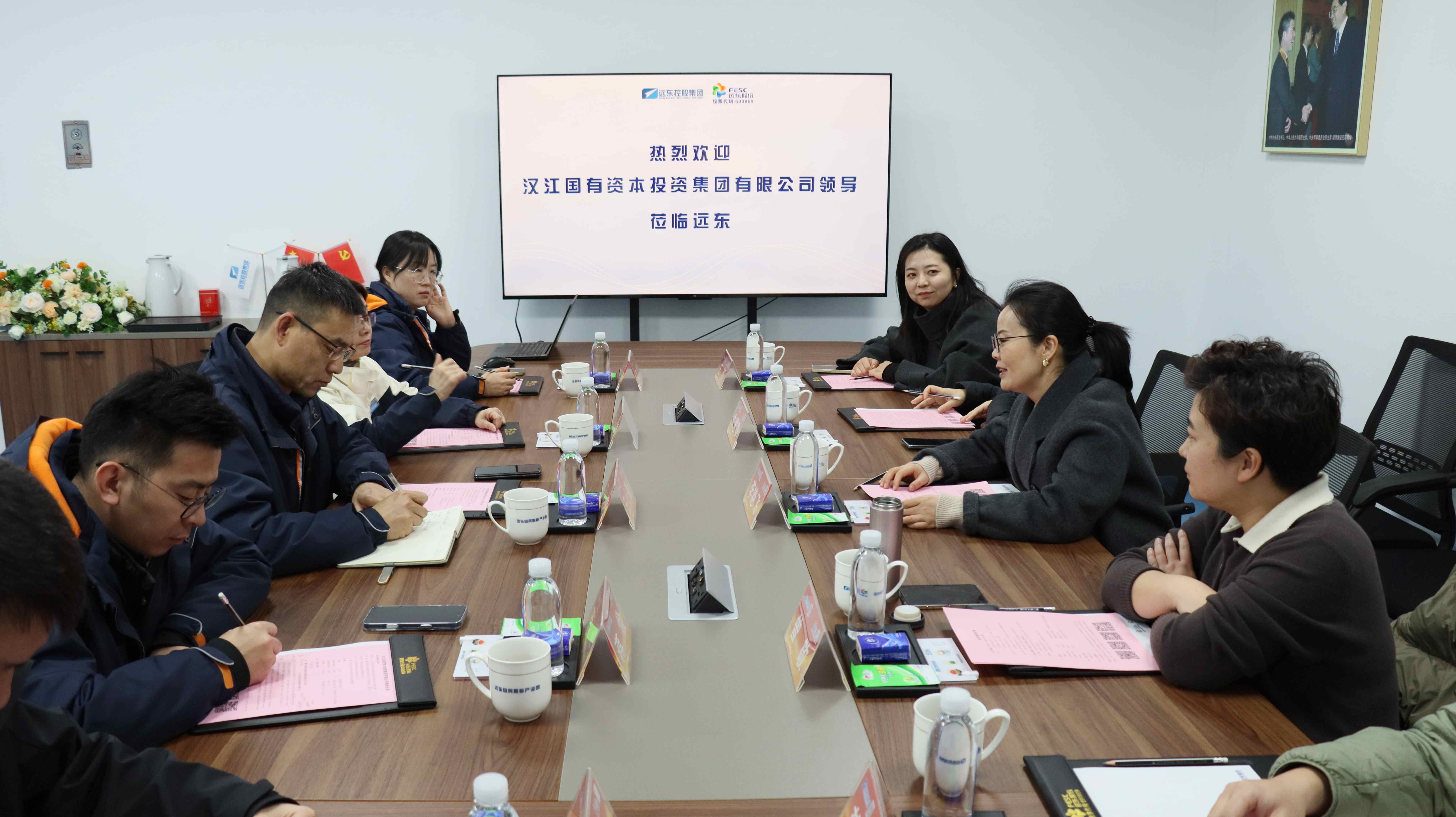 IMG_0447_副本.jpg IMG_0447_副本.jpg